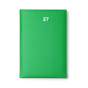 Variante: talla-unica-adulto, verde-helecho