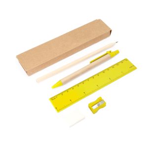 Variante: talla-unica-adulto, amarillo