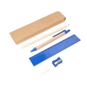 Variante: talla-unica-adulto, royal