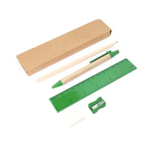 Variante: talla-unica-adulto, verde-helecho