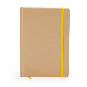 Variante: talla-unica-adulto, amarillo