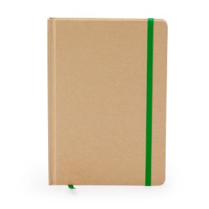 Variante: talla-unica-adulto, verde-helecho