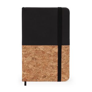 Variante: talla-unica-adulto, negro