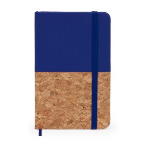 Variante: talla-unica-adulto, royal