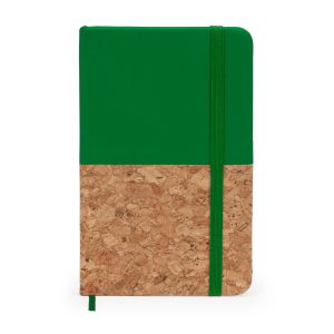 Variante: talla-unica-adulto, verde-helecho