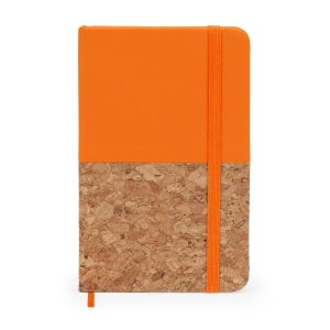 Variante: talla-unica-adulto, naranja