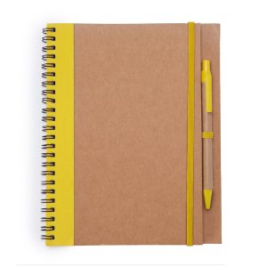 Variante: talla-unica-adulto, amarillo