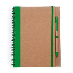 Variante: talla-unica-adulto, verde-helecho