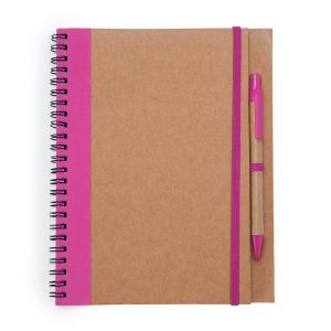 Variante: talla-unica-adulto, fucsia