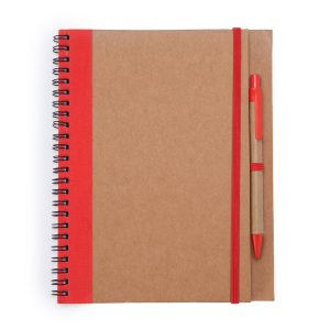Variante: talla-unica-adulto, rojo