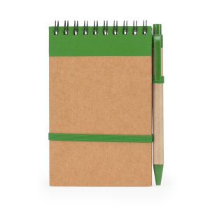Variante: talla-unica-adulto, verde-helecho