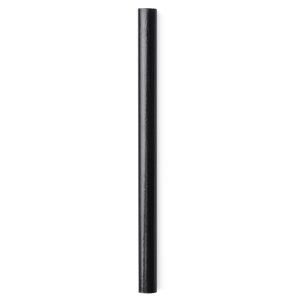 Variante: talla-unica-adulto, negro