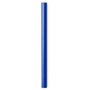 Variante: talla-unica-adulto, royal