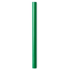 Variante: talla-unica-adulto, verde-helecho