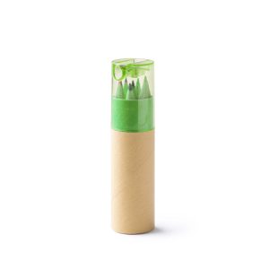 Variante: talla-unica-infantil, verde-helecho