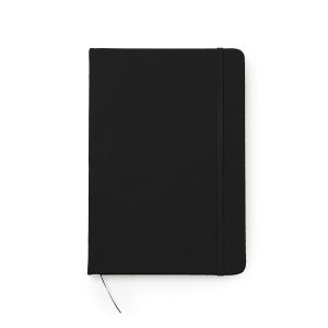 Variante: talla-unica-adulto, negro