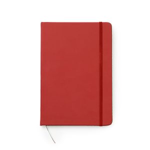 Variante: talla-unica-adulto, rojo