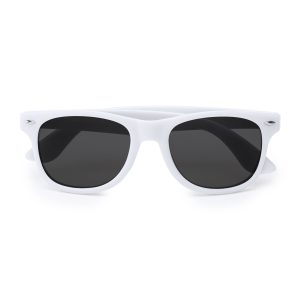 Variante: talla-unica-adulto, blanco