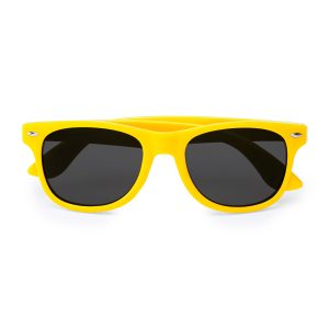 Variante: talla-unica-adulto, amarillo