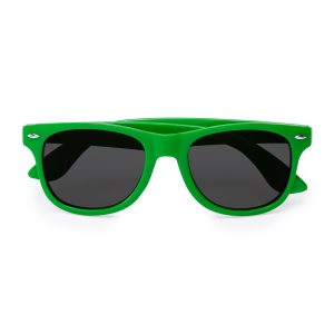 Variante: talla-unica-adulto, verde-helecho