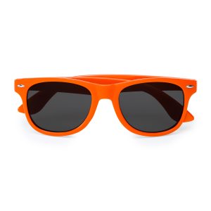 Variante: talla-unica-adulto, naranja
