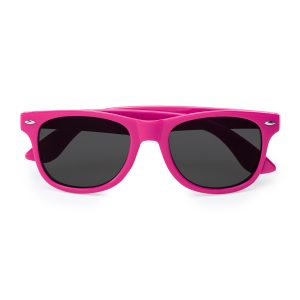 Variante: talla-unica-adulto, fucsia