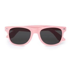 Variante: talla-unica-adulto, rosa-claro