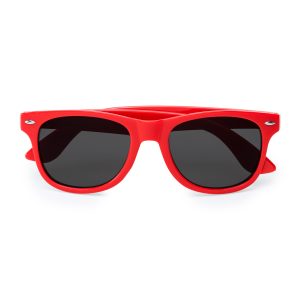 Variante: talla-unica-adulto, rojo