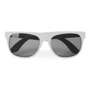 Variante: talla-unica-adulto, blanco
