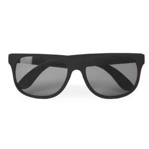 Variante: talla-unica-adulto, negro