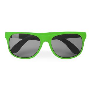 Variante: talla-unica-adulto, verde-helecho