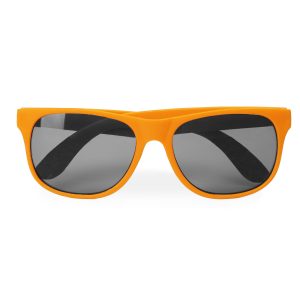 Variante: talla-unica-adulto, naranja