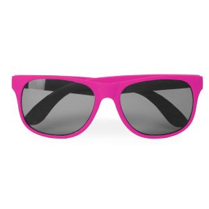 Variante: talla-unica-adulto, fucsia