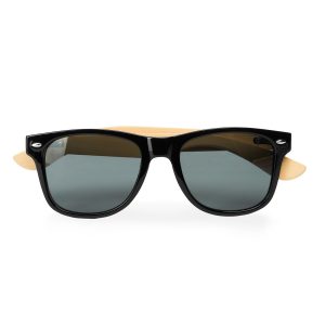 Variante: talla-unica-adulto, negro