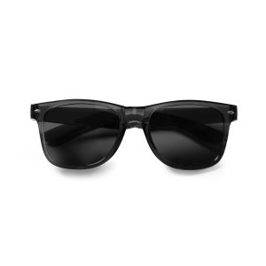 Variante: talla-unica-adulto, negro