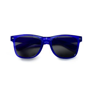 Variante: talla-unica-adulto, royal