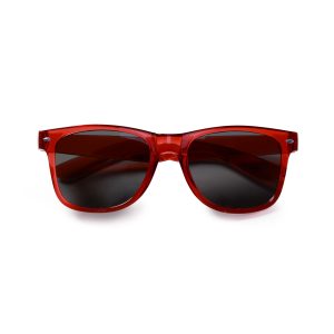 Variante: talla-unica-adulto, rojo