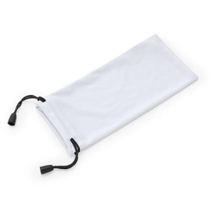 Variante: talla-unica-adulto, blanco