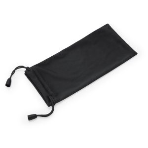 Variante: talla-unica-adulto, negro