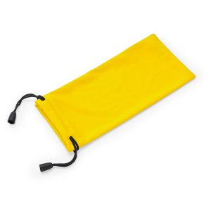 Variante: talla-unica-adulto, amarillo
