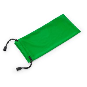 Variante: talla-unica-adulto, verde-helecho