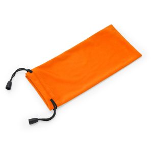 Variante: talla-unica-adulto, naranja