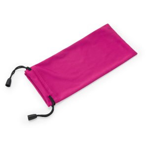 Variante: talla-unica-adulto, fucsia