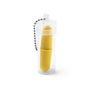 Variante: talla-unica-adulto, amarillo