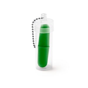 Variante: talla-unica-adulto, verde-helecho