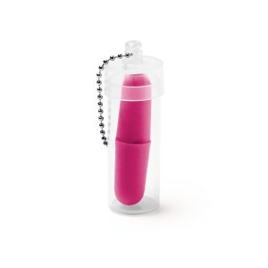 Variante: talla-unica-adulto, fucsia