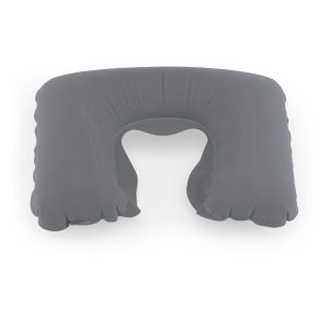 Variante: talla-unica-adulto, gris-claro