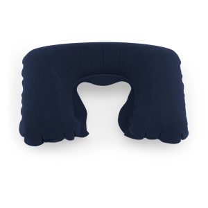 Variante: talla-unica-adulto, marino