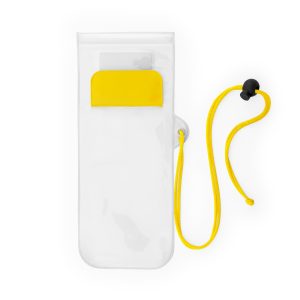 Variante: talla-unica-adulto, amarillo