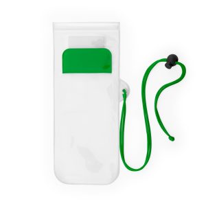 Variante: talla-unica-adulto, verde-helecho